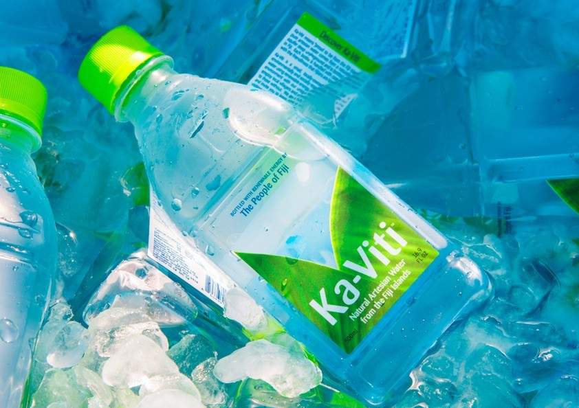 Ka-Viti Water
