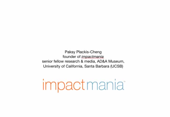 impactmania_UCSB