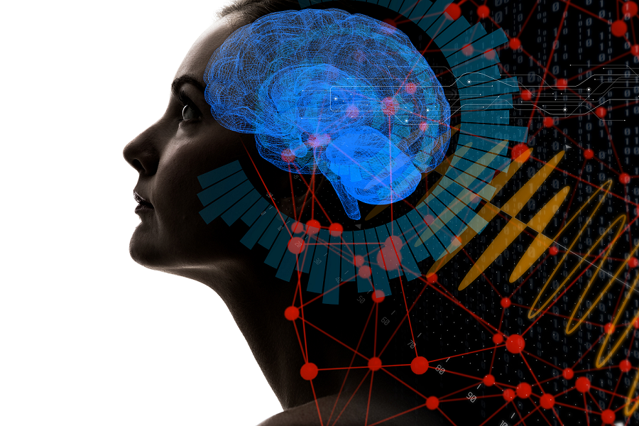 Human Mind and Migration 2 - impactmania - 900 Human Mind and Migration 2 - impactmania - 900