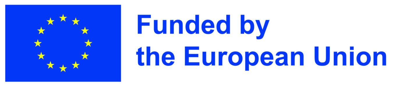 logo-EN-Funded by the EU-POS