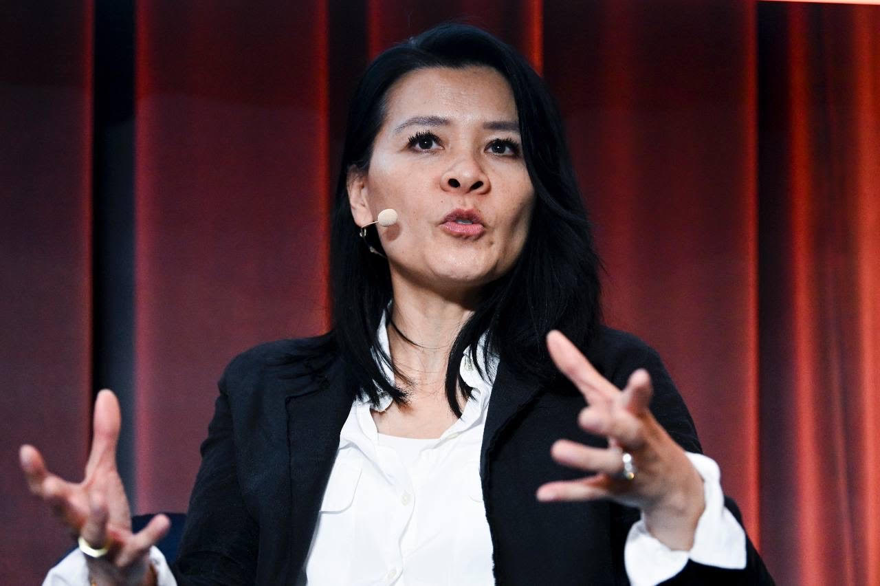 Paksy Plackis-Cheng Paksy Plackis-Cheng, Founder - impactmania