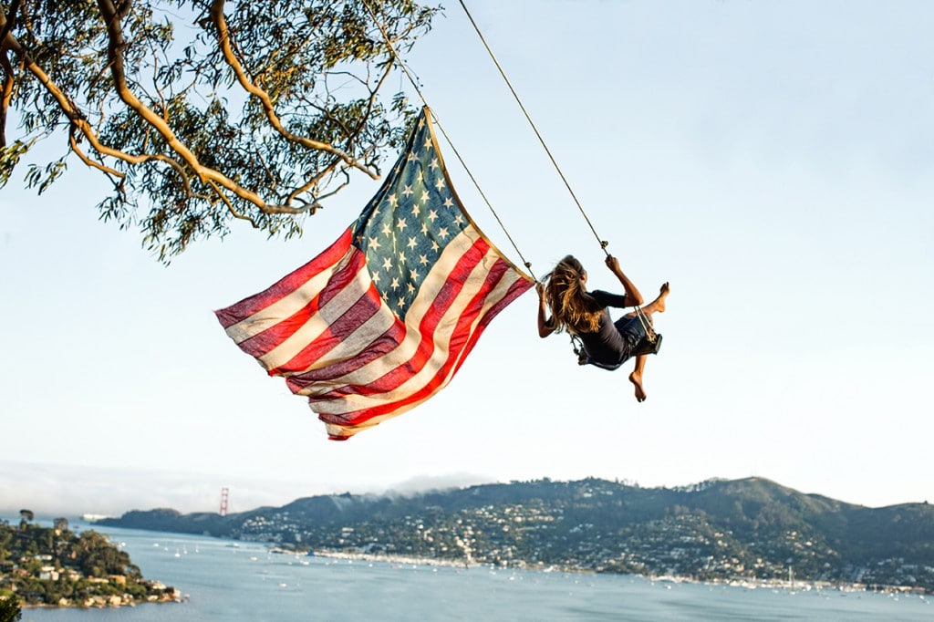 © Stephanie Rausser Photography.