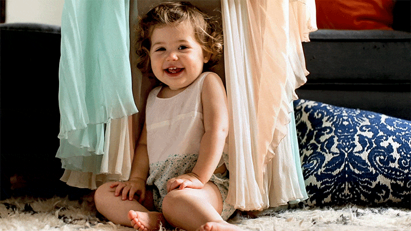 © Stephanie Rausser Photography