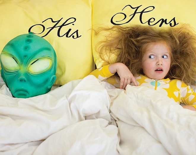 © Stephanie Rausser Photography