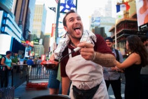 747 Club Times Sq 9-15-16 - Photo by, © 2016 Perry Bindelglass 15