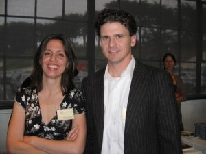 826 Valencia-Ninive and Dave