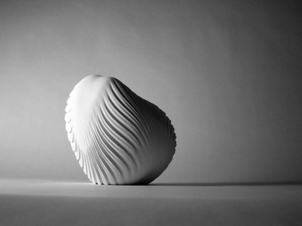 Akte 01 Entry for Oslo Triennale