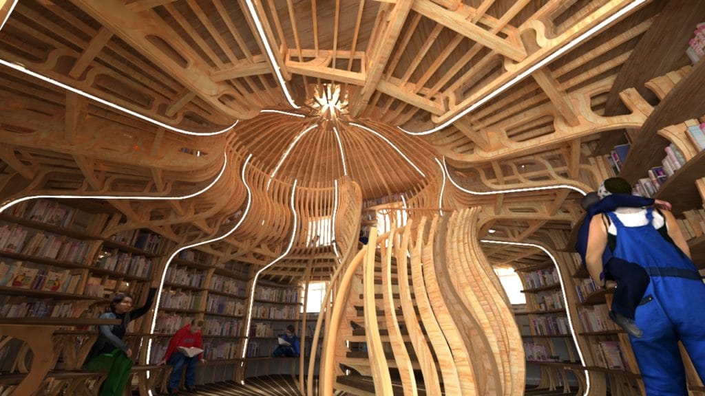 Alex Haw_Headspace 2