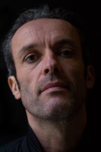 AlexHaw_atmos_JT_impactmania