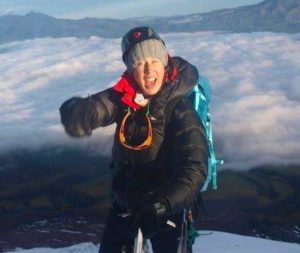 Alissa Sears_Christie Co_impactmania