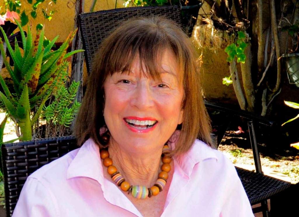 Barbara_Greenleaf_impactmania