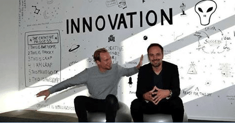 Founders_photocred_TommyLindberg