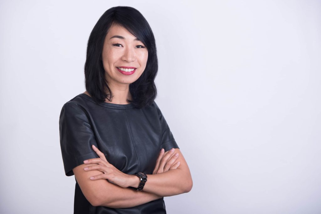 Fumi_PepsiCo_impactmania