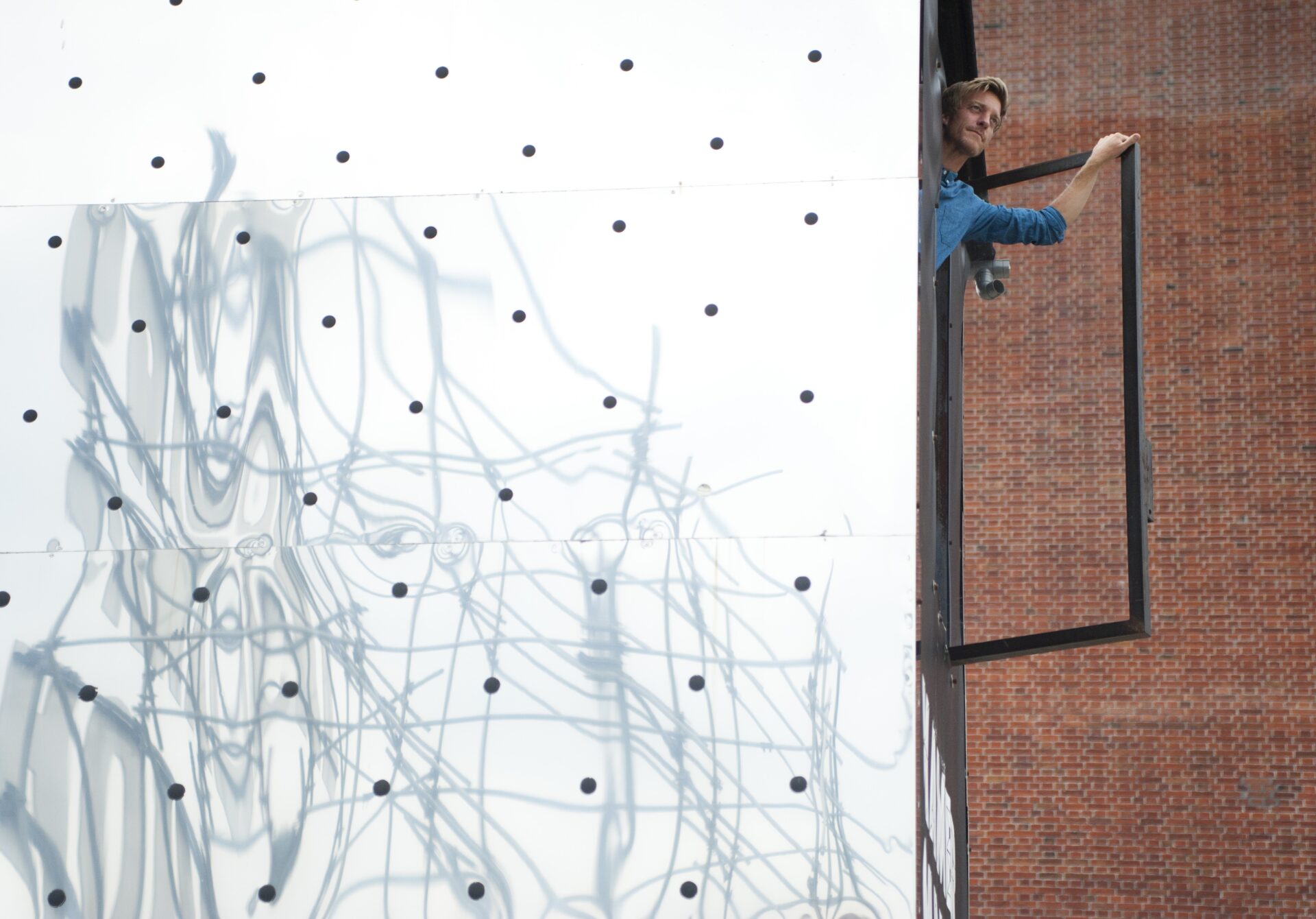 HansVermeulen_FotosAnneliesVerhelst_13