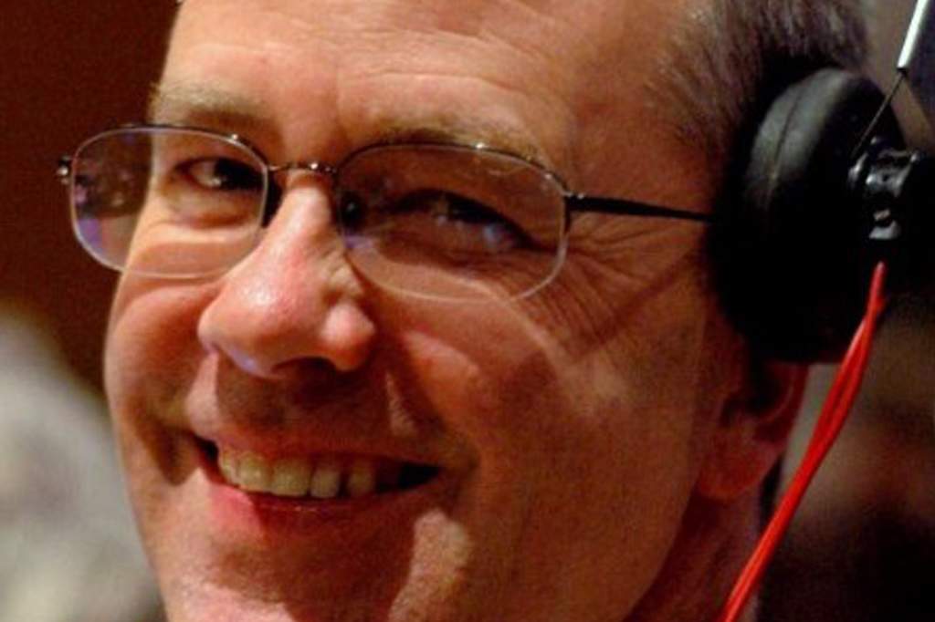 Jon-Lewis_impactmania-1024x682