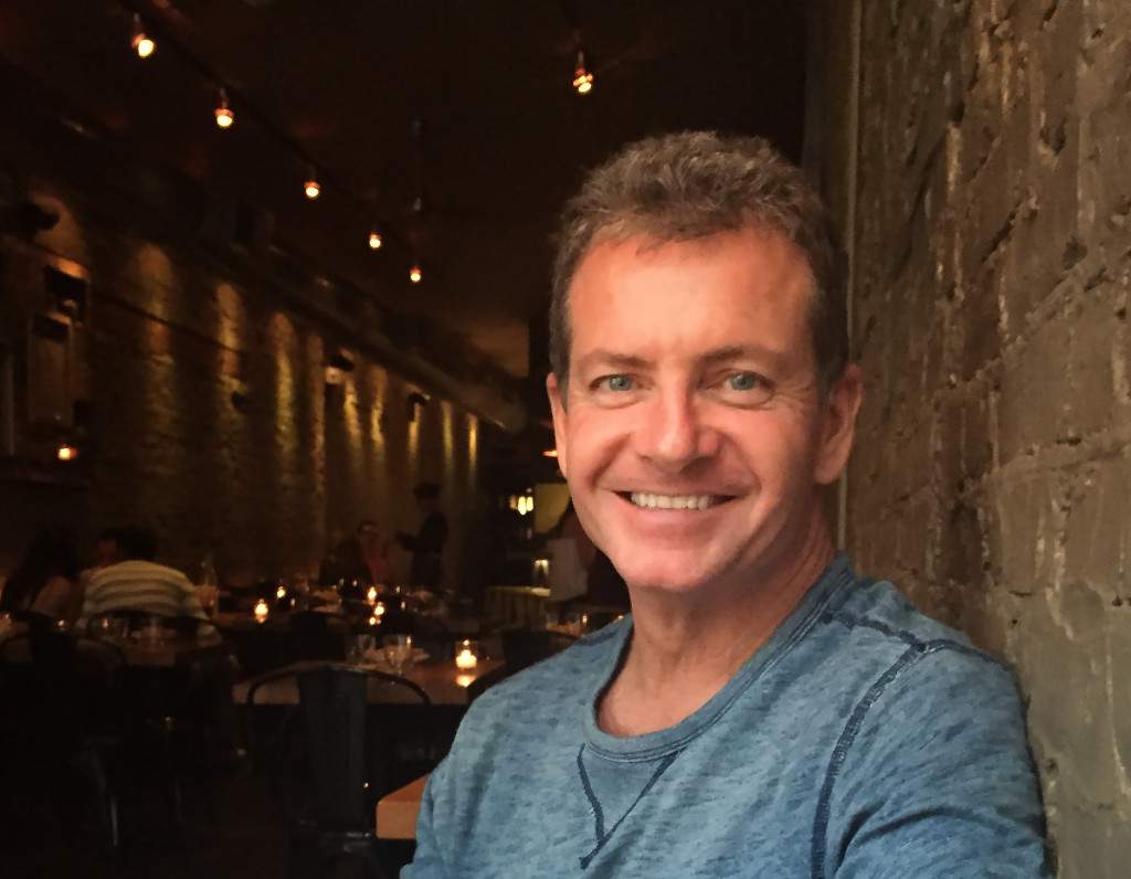 KevinSteele_headshot_Sep2015