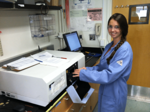 KristinDenault_lab