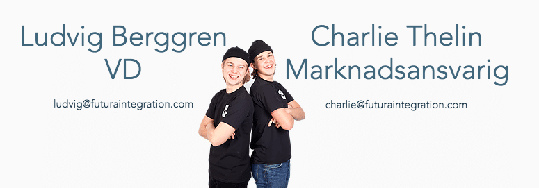 LudvigANDCharlieimpactmania_JT