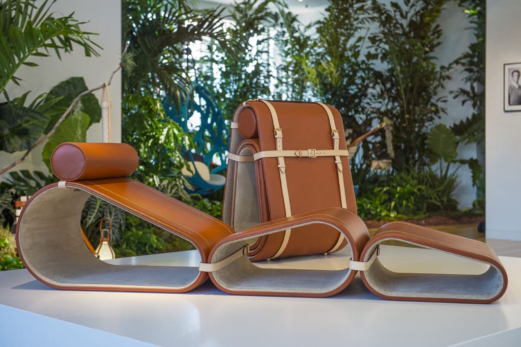 MW_Louis_Vuitton_Lounge_Chair_02