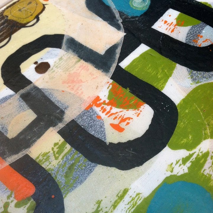 SF Studer Painting 3