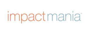 impactmania_logo