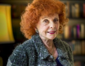 Lady Ridley Tree - March 2014, Montecito, CA