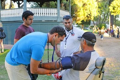 Photo courtesy DWW-SBSM