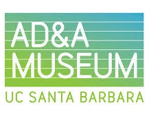AD&A Museum, UC Santa Barbara Partners with impactmania!
