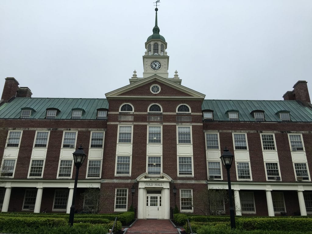 Institute for Advanced Study, Princeton
