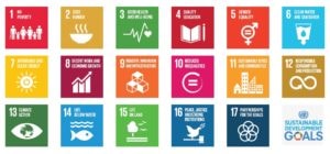 SDG_UN
