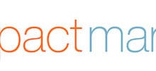 impactmania logo