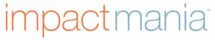 impactmania_logo