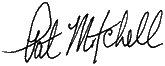 pm-signature